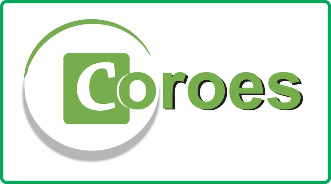 Coroes Marketplace.com